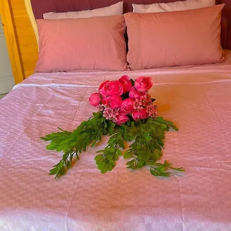La Bella Bungalow *